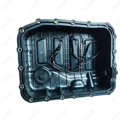 452802650 45280-26500 Transmission Oil Pan Suitable for Hyundai Kia