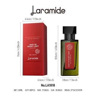 Laramide �Ź�֮�m��ˮС���߼���־���������ľ�|������չ��S