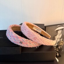 ��ɫ�߶�С���Lë�ؾ����l���l��Ů�W�t2023�¿���B픉��l�^��