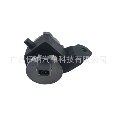 Water pump Water Pump Suitable for