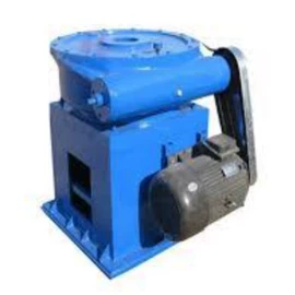 闸阀;污泥处理设备;启闭机