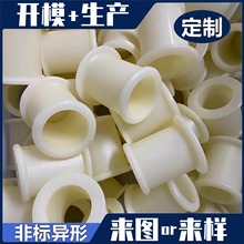 ƹzܷȦzƷz׹IOͷˮȦ|ƬS_ģ