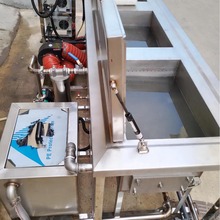 �β۶����܇���;���оƬѭ�h�^�V������ɓu�[������ϴ�C