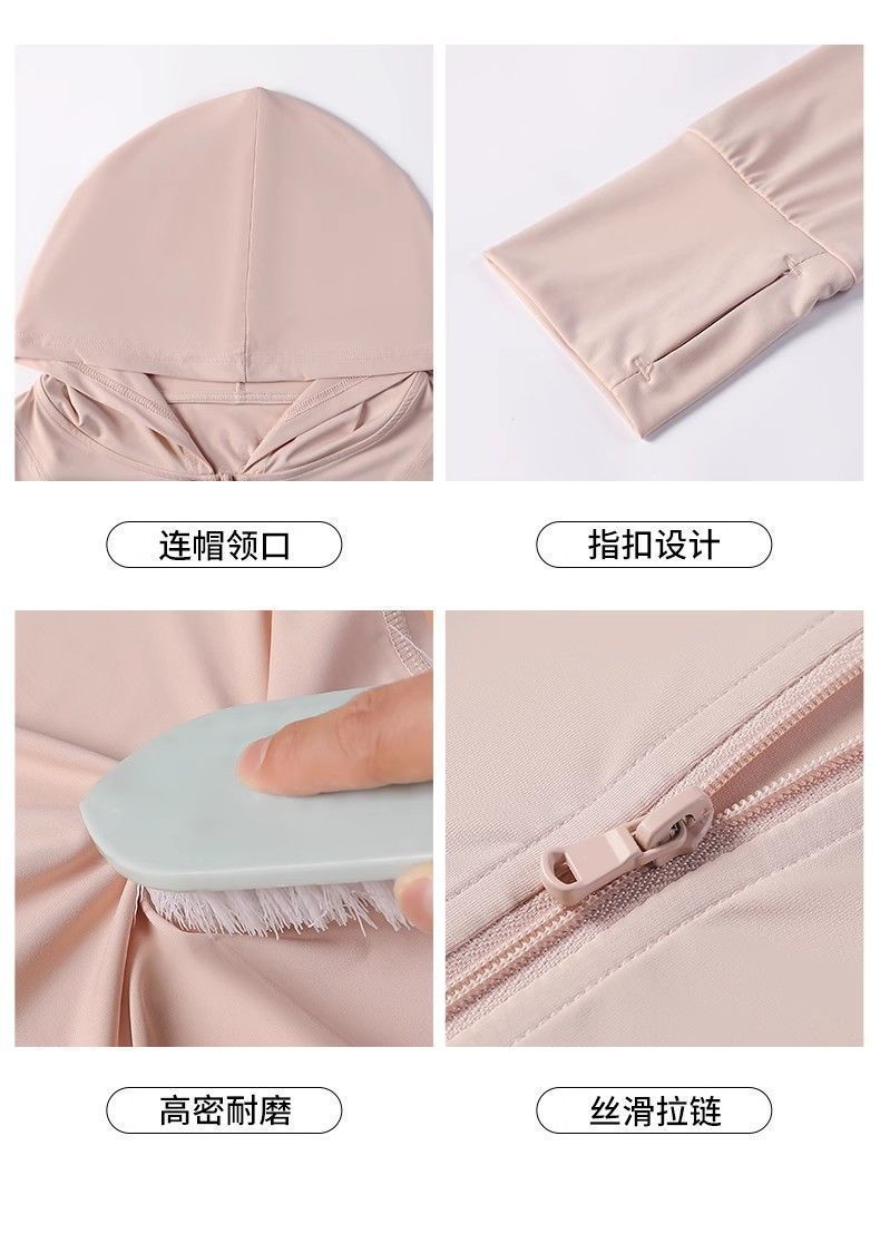 706f0a28-a63e-421c-9607-77b6f2a8427d.jpe