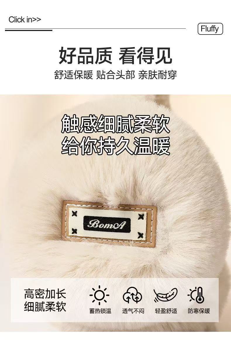 微信图片_20251114152006