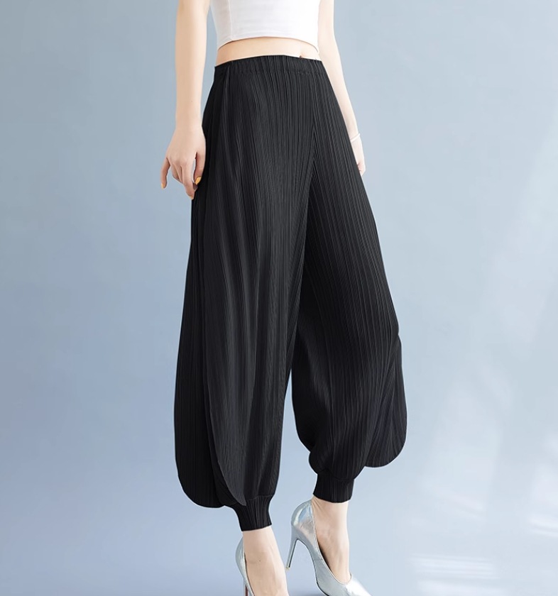 微信截图_20240416092241