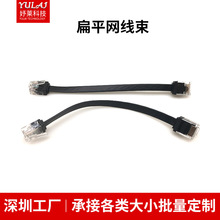 ��ƽ�W�����Ͱ�����̖�����w�������CAT6ǧ��׃�l·�����W����