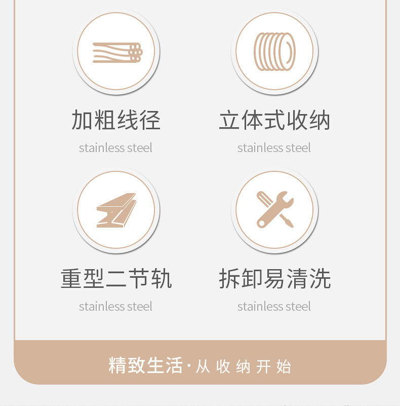 13920e1c-f0d1-4459-b671-4730bb06b9bf.jpe