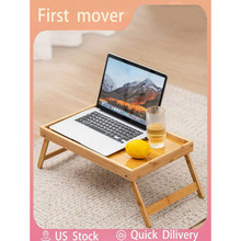 M 80125 Temu New Design Ready to Ship Bohemian and