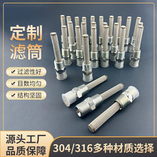 ���Ʋ��P��^�VͲ�Cе�y�T�^�V�W���I�ܵ��^�V���Vо�_�׈A�ξWͰ