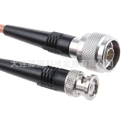 R284C0351022 R284C0351028 R284C0351058 R284C0351010