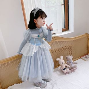 Ůͯ2024������ѩ�澉��ɯ����ë��ᘿ��L��W��ȹ��ͯ�}�Q��ͯȹ