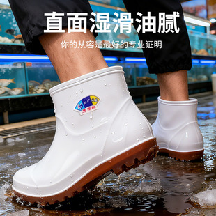 ʳƷ�S�l��ѥ������ѥ��a��ɫ�zЬˮЬŮ�п��Ͳ����ˮ�ͼӽq��