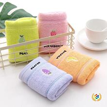 ?�S�����l��ͨ��ͯ�ɐ�Сë�탺ͯϴĘ25*50���32����ܛͯ��ȫ