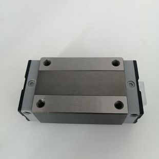 BGXH20/25/30/35/45BL ̨��STAF���Kԭ�S��Ʒ ֱ����܉���K