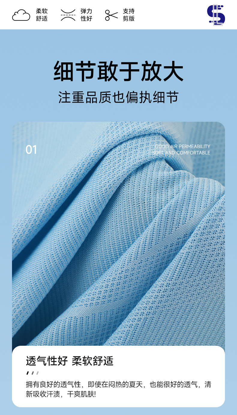 O1CN013qlNgY1Hf7WFVQybJ_!!2218031820784-0-cib.jpg?__r__=1730035969666