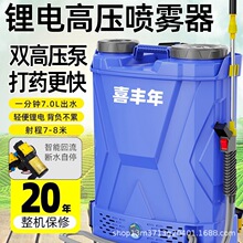 �羳[Ѫ̝�r]�늳�늄Ӈ��F���r�ø߉���ș�C��늱�ؓʽ��������