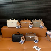 �n��С������2026�¿���ֵ�����ٴ���ֵС���OӋ�μ�б���