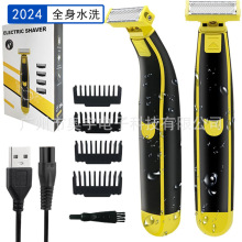 ���R�d������ʿ�wë��늄���ë����ë��ë��ë����ʿ��횹κ���