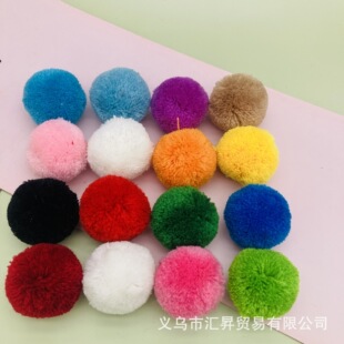 �F؛4cm��ë���� �_˾��ë�q�� diy����������b�o�����������