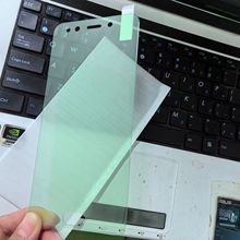 mütnote11TPro{tnote8ToСPlay䓻֙CĤ