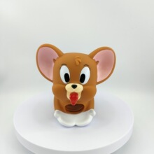 ˮ���^��������ͯ��ͨ�ɐ�ϴ���l���gϴĘ����Rˮ���^�b�����