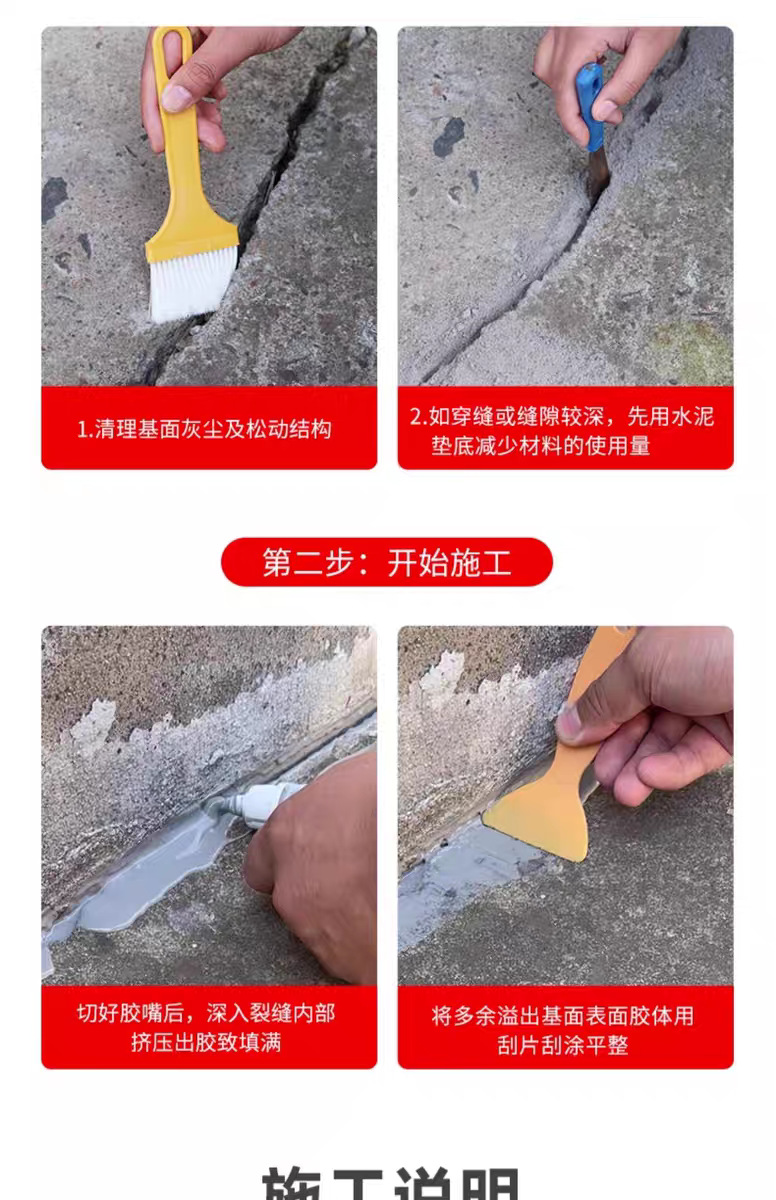 cd68dd44b016e4ff48d65cd6516f18