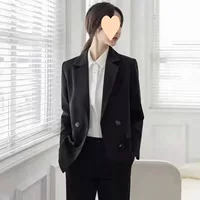 Студенты колледжей, офисные работники, собеседования, элитные костюмы, профессиональные деловые костюмы, женские повседневные костюмы, женские костюмы