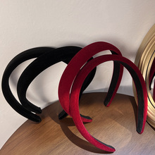 ��ʽ�͹żt��ɫ��z�q�����^�����d���l�l���W�t�ﶬ������B픰l