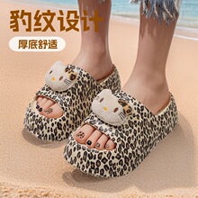 ���y����⴩һ����Ů��ЬŮʿɳ��Ь����Ь�оӼқ���ЬŮ���^��