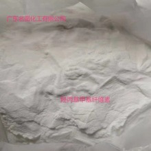 ֱ10-50΢Û΢-Կľۺ΢l݄Ьײ