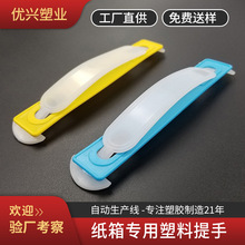 �YƷ���������Ꭷ����ߙn���b����������Ͽۼ���ʺ������