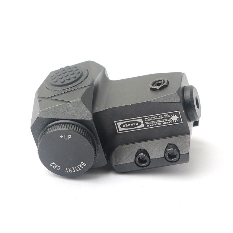 ����ѷ��ؿ����������ǿ�������¹��̼���