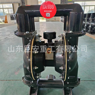 �ް������V�Ú�Ӹ�Ĥ��BQG-450/0.2 �V�������ˮ�b�Ú�Ӹ�Ĥ��