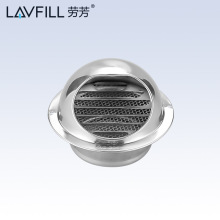 LAVFILLڷ304P䓼ӺLñ⠝LֹܵL46