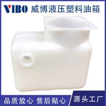 늙CS҄Ԫ΢ҺվҺϵyԪ