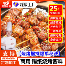 ÷��@�a�������u�����û��׵���������Ѫ��ᘹ����ط۽z�a������