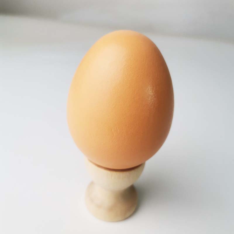 F551C0115A3422B91BA6A0E1D3350C