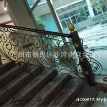 �S�ҹ�����\�e�����ٚWʽ�Fˇ�̨���o�ڿɁ�D�OӋ�Wʽ�Fˇ�ڗU