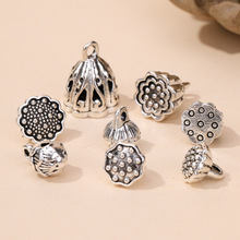��Ƭ���������朲��yɏ���ֹ�����diy�Ʒ���С�������b�Ʒ