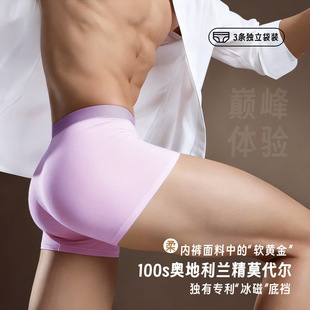 ����100֧�m��Ī������ʿ�o�ۃ�ѝ��ɣ�Q�z���d�־�͸��ƽ��ѝ