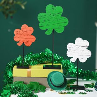 �羳�}������˹�ľ�|�[���Gɫ���\���~��վ��ʽ�۠��m�Ɍ��[��