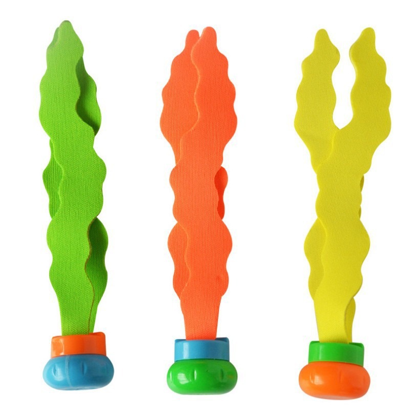 다이빙그라스 5003 (3개) (최소수량 : 100포)