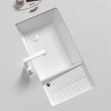 �մ�̨�����̨ϴ���莧�Ҵ��ǂ���ˮϴ����������ϴ�³�ˮ��