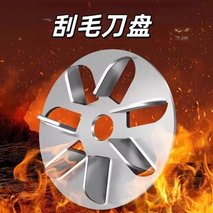ţ�^��Óë�C��ëĥƬ�i�Óë���P�����ië�������׌���ȥë��