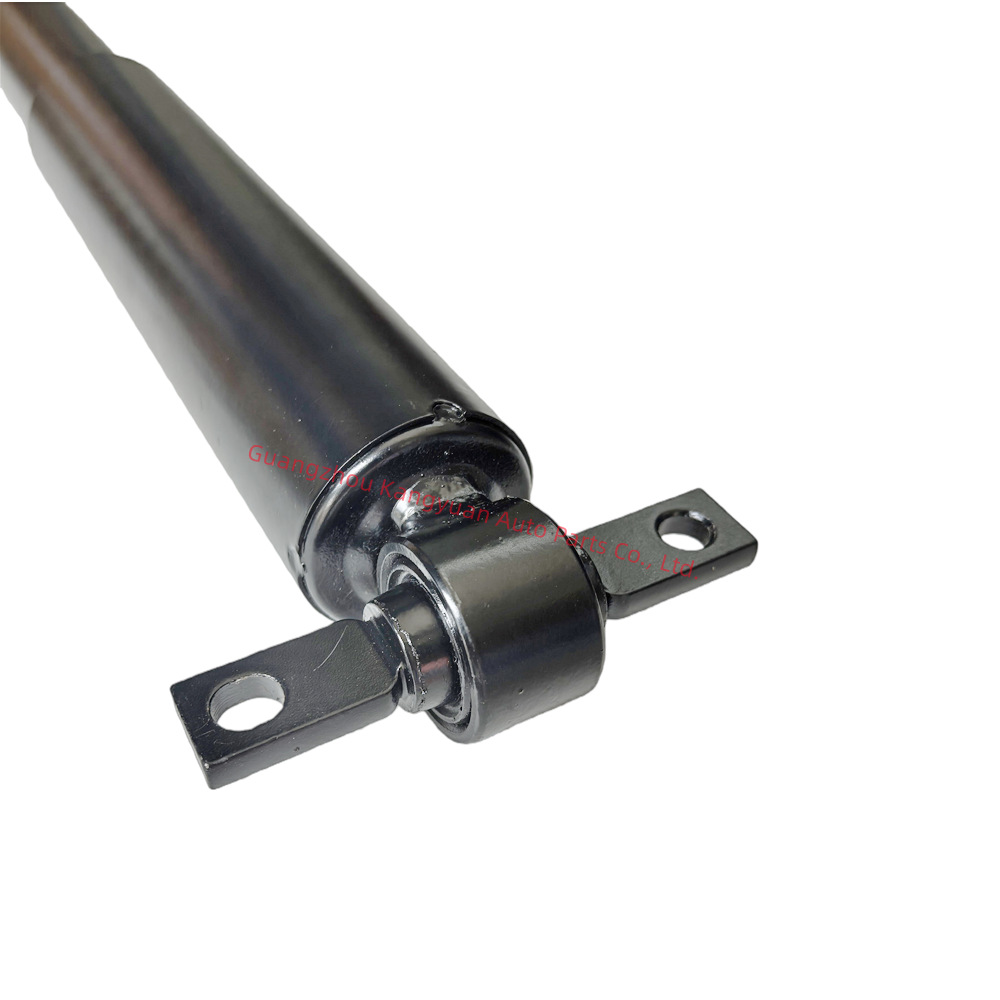 52610-SHJ-A03 is suitable for the rear shock absorbers of the Honda Odyssey 3.5, model years 2005-2011