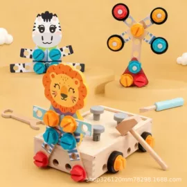 其他益智玩具;拼图、拼板;过家家玩具