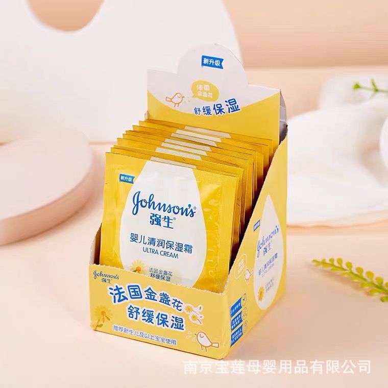 b9aac365-b42c-4425-a9db-c84ef5