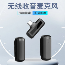 oָLAIʽ֙CIAʽֱ¿y