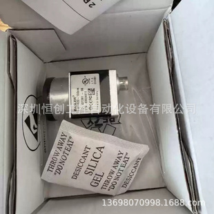 Aca1920-150Um Basler Industrial Camera Brand New Spot Discount Price
